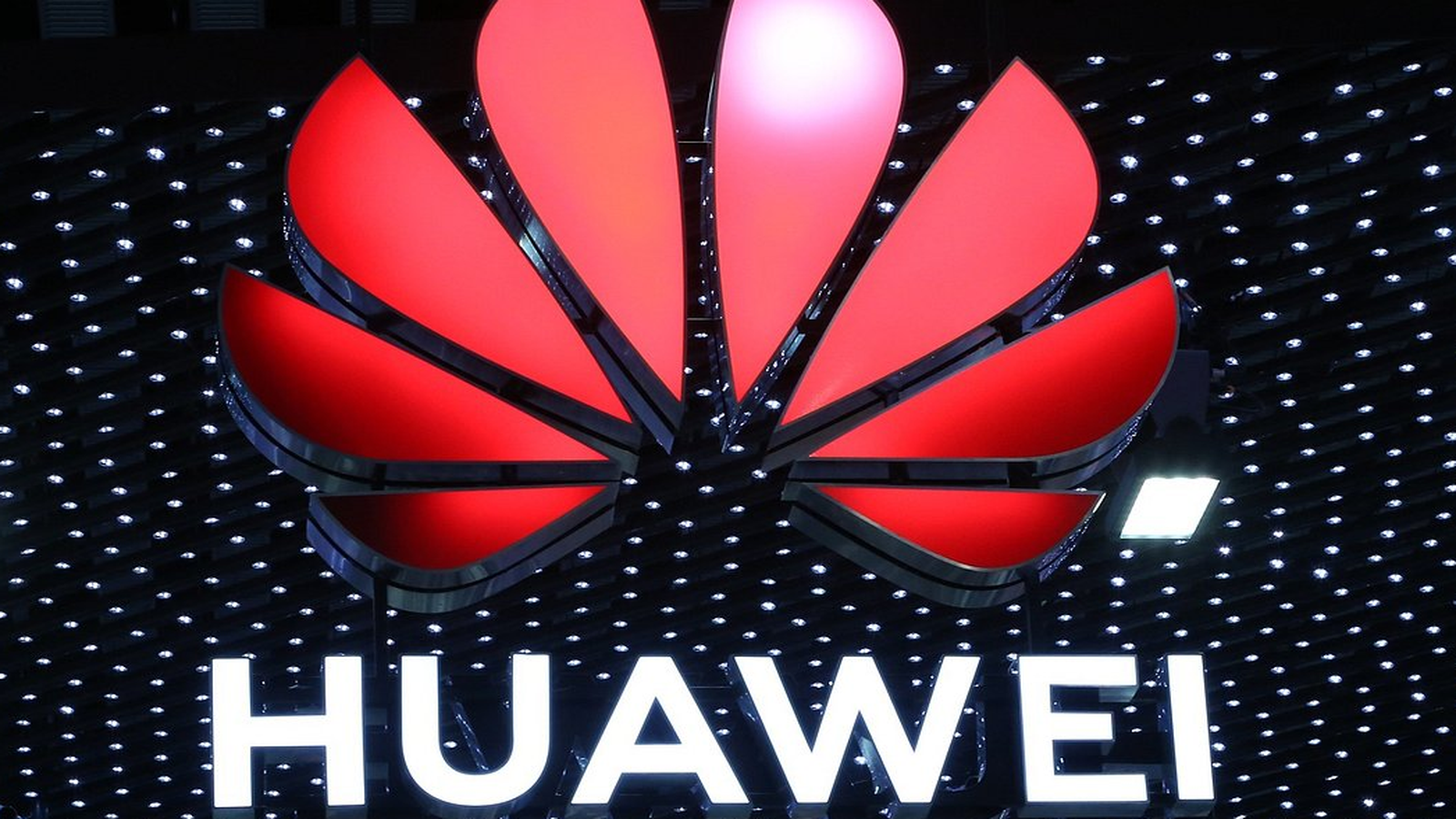 Komisja Handlu USA: ZTE i Huawei są zagrożeniem dla bezpieczeństwa narodowego