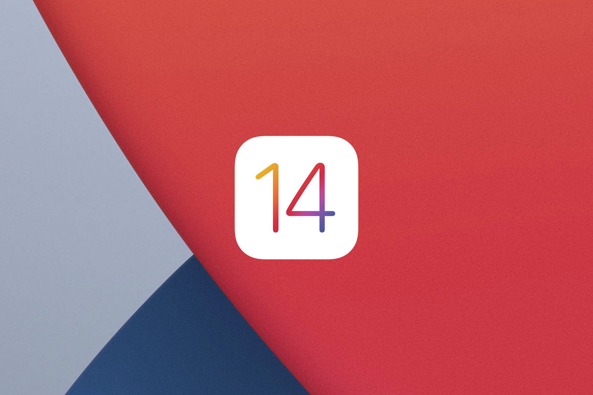 iOS 14 obnażył niedobre praktyki. Aplikacje za często czytają dane ze schowka