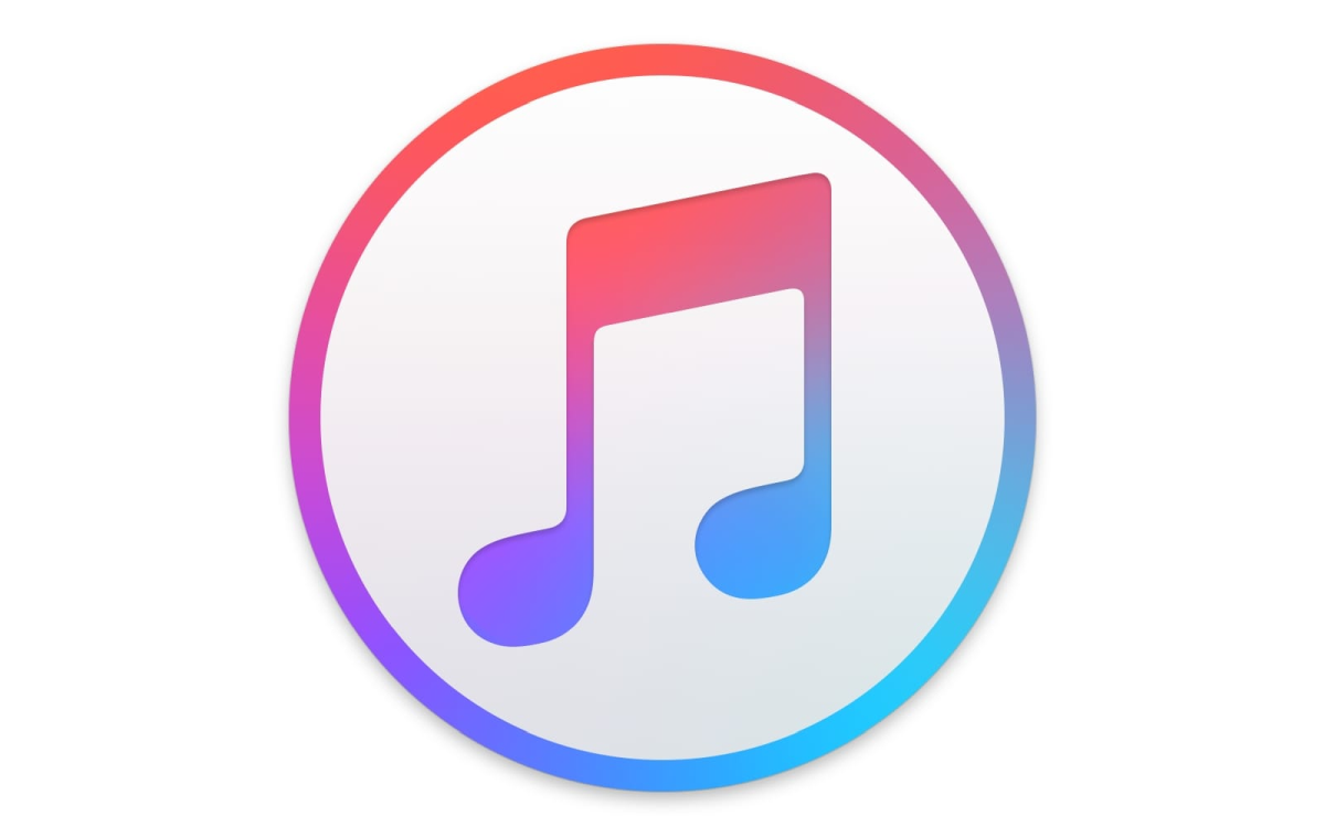 iOS 13.5.1 zwiększa drenaż baterii w iPhone'ach. To wina działającej w tle aplikacji muzycznej