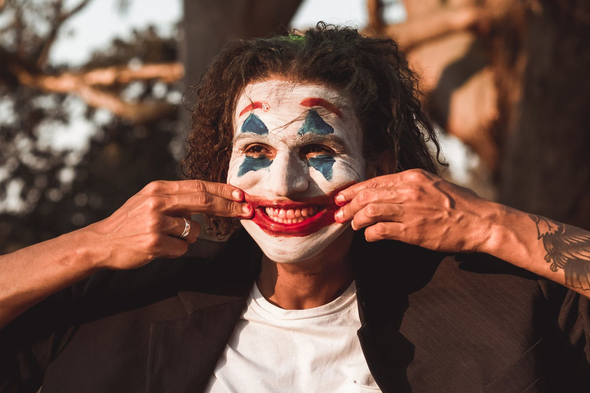 Joker wrócił do Google Play. Malware znów obszedł zabezpieczenia Google'a