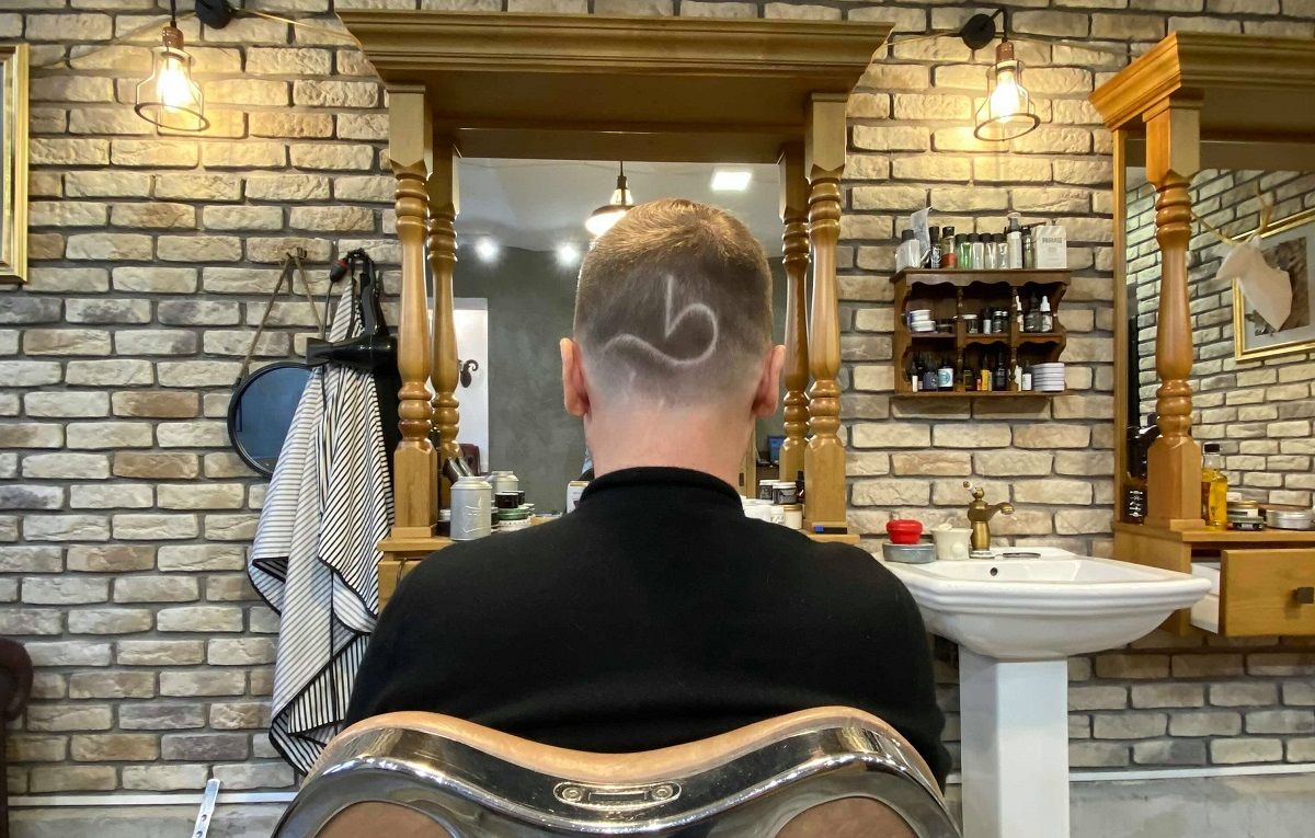 Marcin Gruszka rozpoczyna pracę dla Allegro