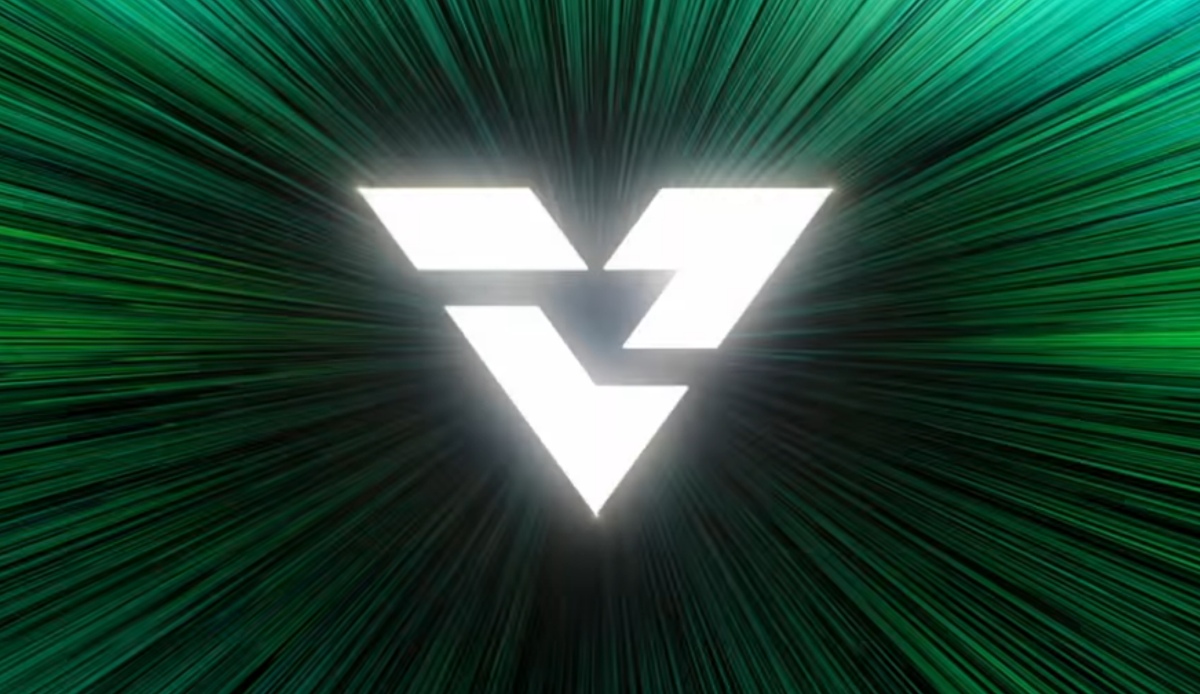 Architektura Xbox Velocity to dusza konsoli Xbox Series X
