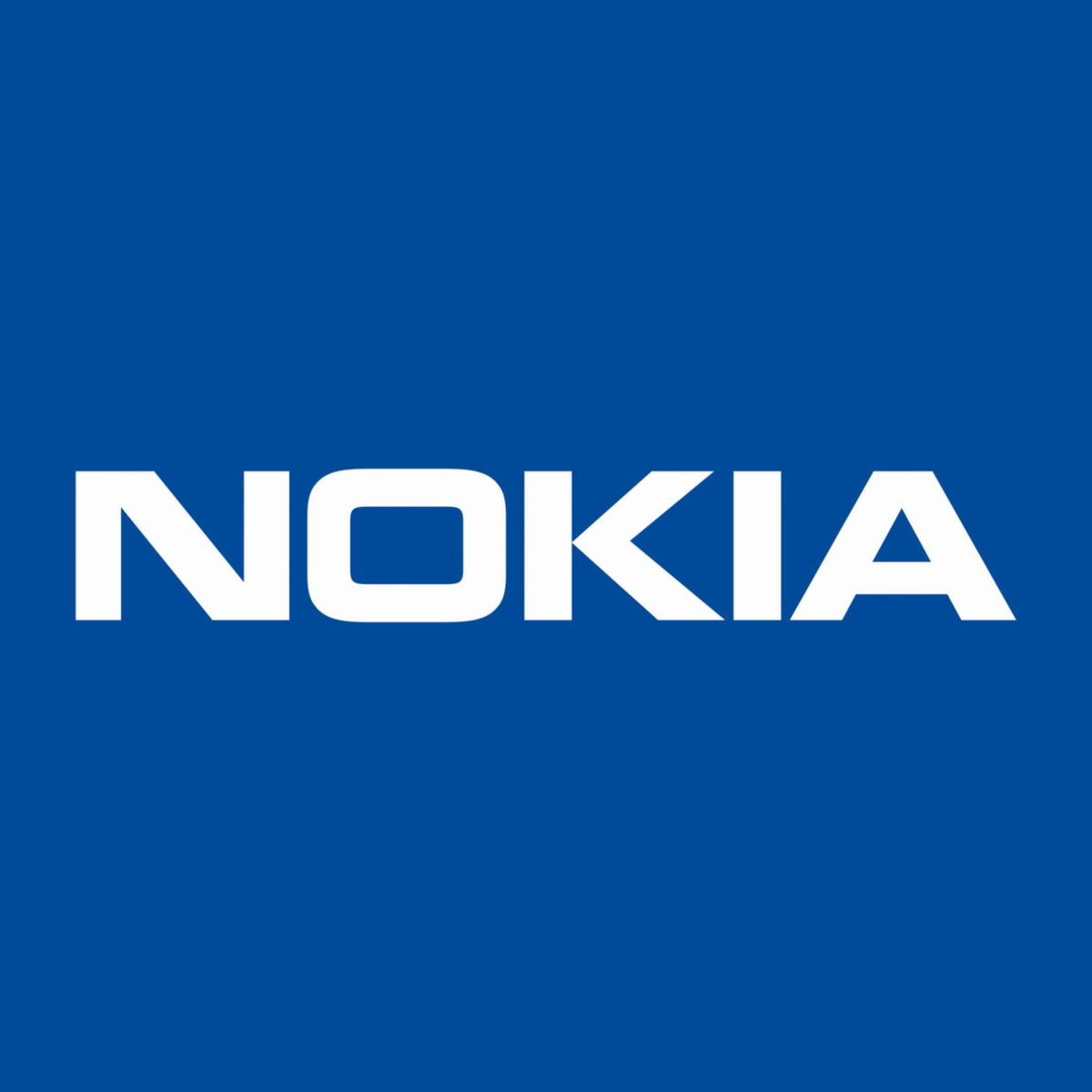 Nokia: Aktualizacja oprogramowania pozwoli zmigrować miliony stacji z 4G do 5G