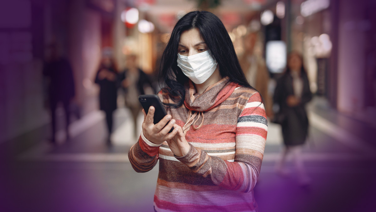 [Aktualizacja] W Play znowu są problemy z wysyłaniem SMS-ów
