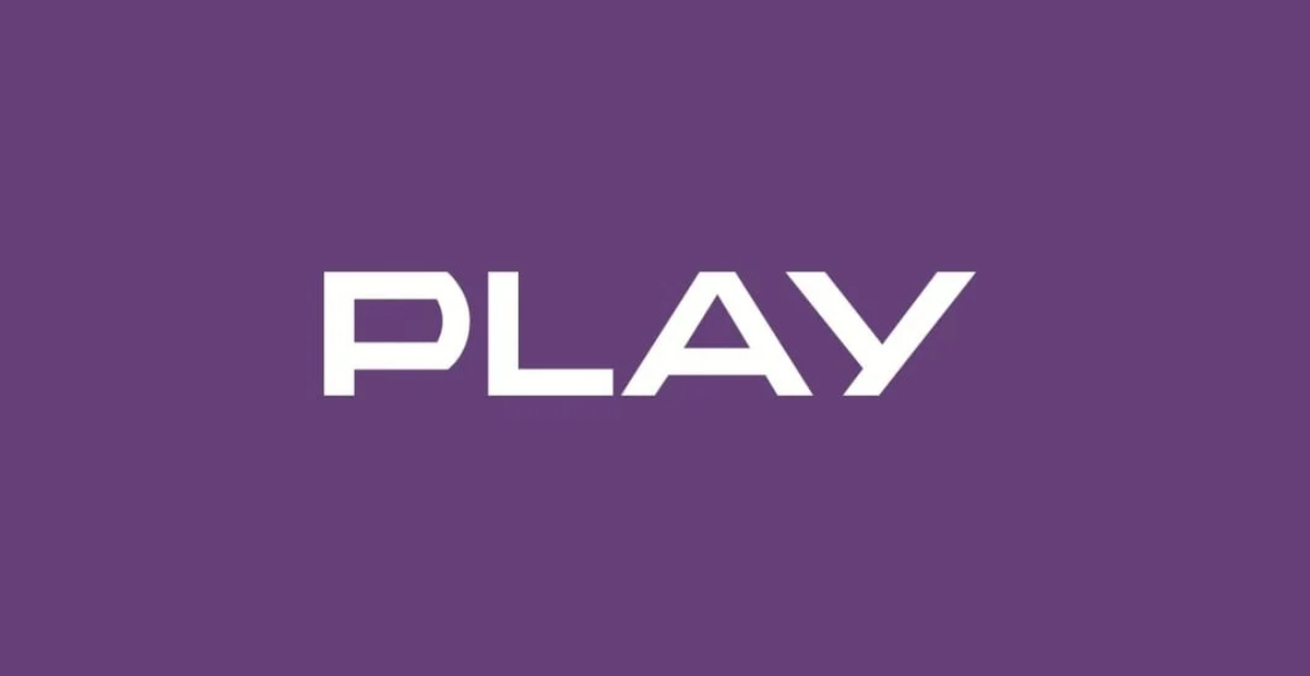 [Aktualizacja] Od 15 sierpnia wyższe ceny w Play na kartę