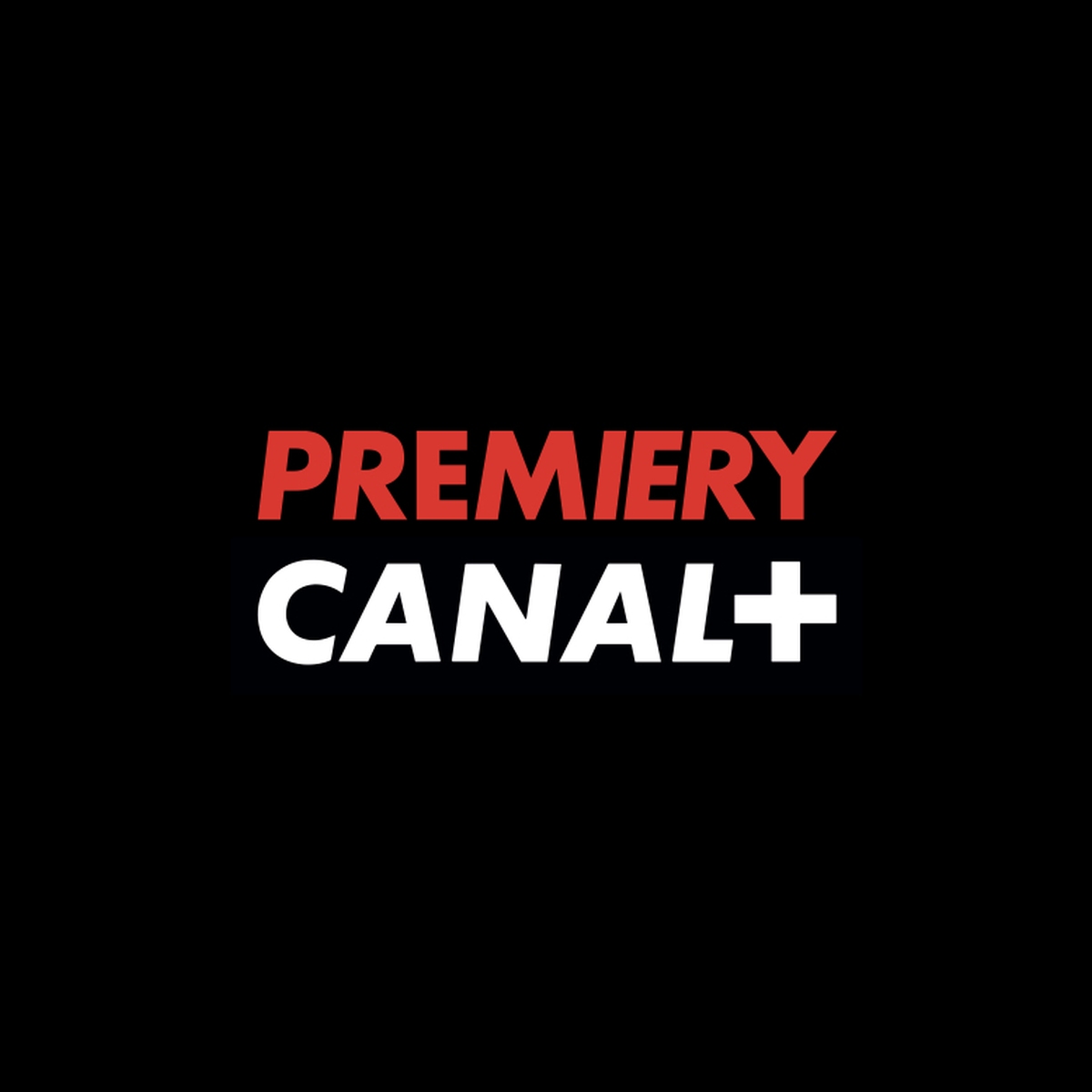 Aplikacja Premiery Canal+ dostępna dla urządzeń z systemem Android, iOS oraz Android TV