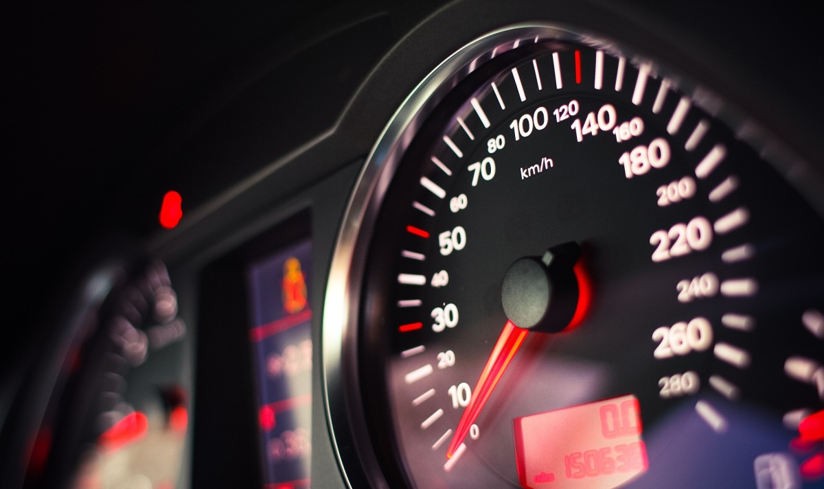PRO Speed Test i szybkość Internetu w Polsce - podsumowanie ostatnich 6 miesięcy