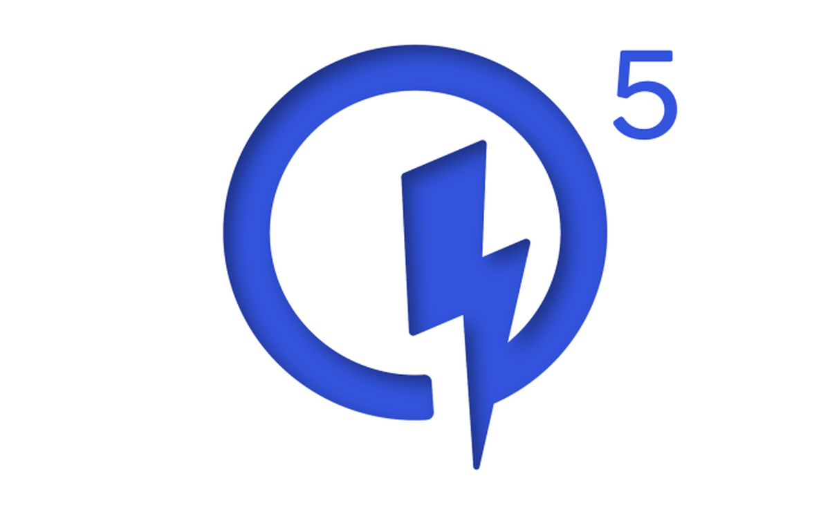 Quick Charge 5 - nowy standard szybkiego ładowania firmy Qualcomm