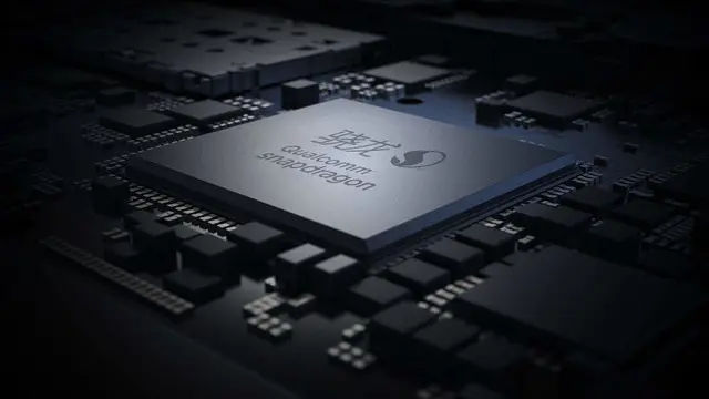 Snapdragon 875G – znamy więcej szczegółów nowego czipu Qualcomma