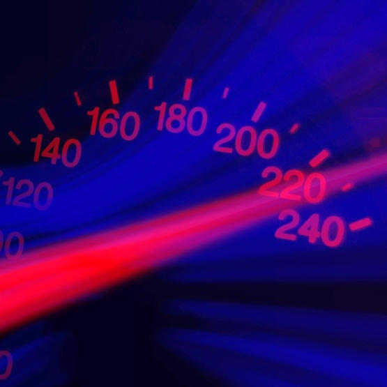 V-Speed, czyli SpeedTest.pl, wybrany przez UKE do monitorowania jakości dostępu do internetu