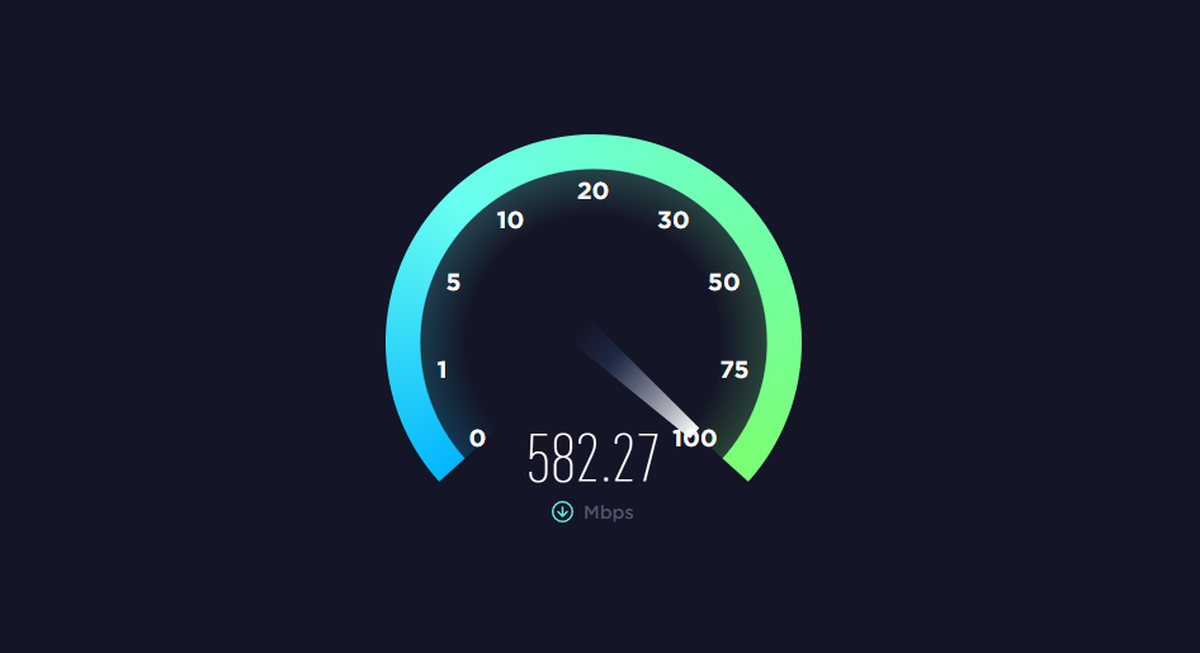 Czerwcowy Speedtest Global Index: Internet w Polsce a reszta świata