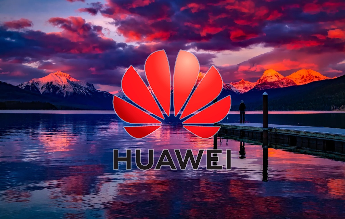 Szwajcarski Sunrise nie zamierza przerywać współpracy z firmą Huawei