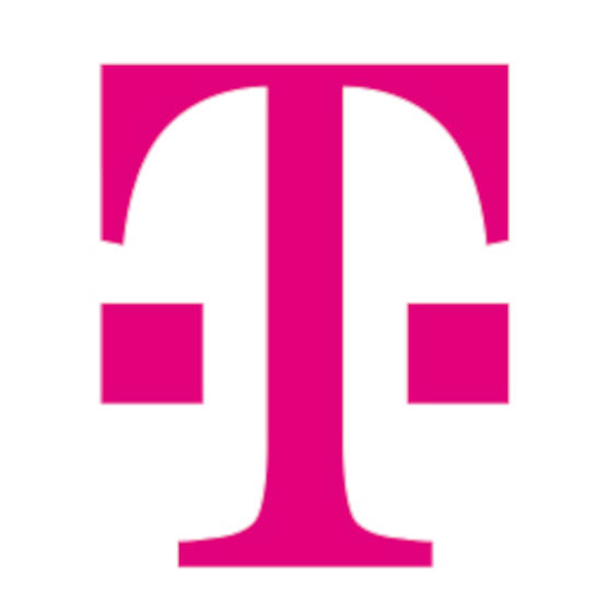 UOKiK: T-Mobile zwróci niewykorzystane pieniądze z kont pre-paid