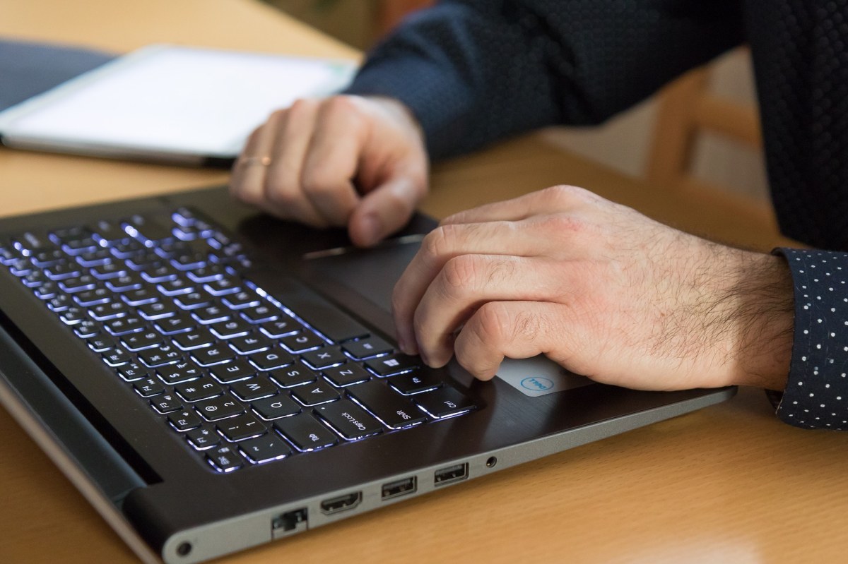 UKE pracuje nad systemem wymiany informacji pomiędzy dostawcami Internetu