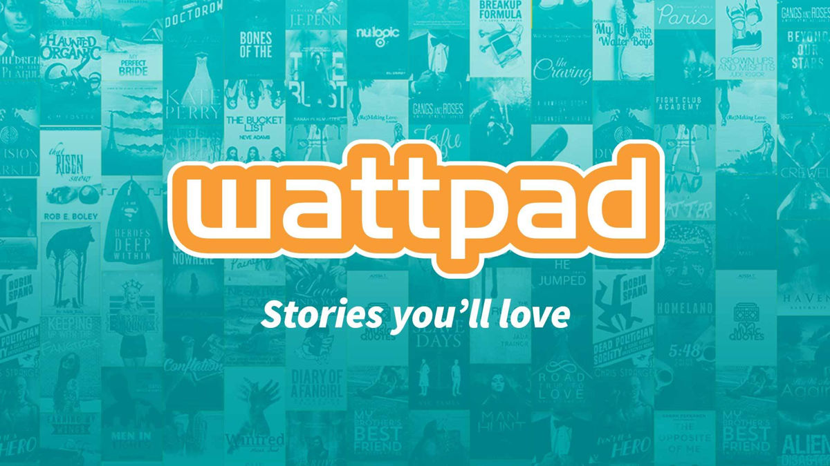 Wattpad zaliczył ogromny wyciek danych. Użytkownicy są wściekli