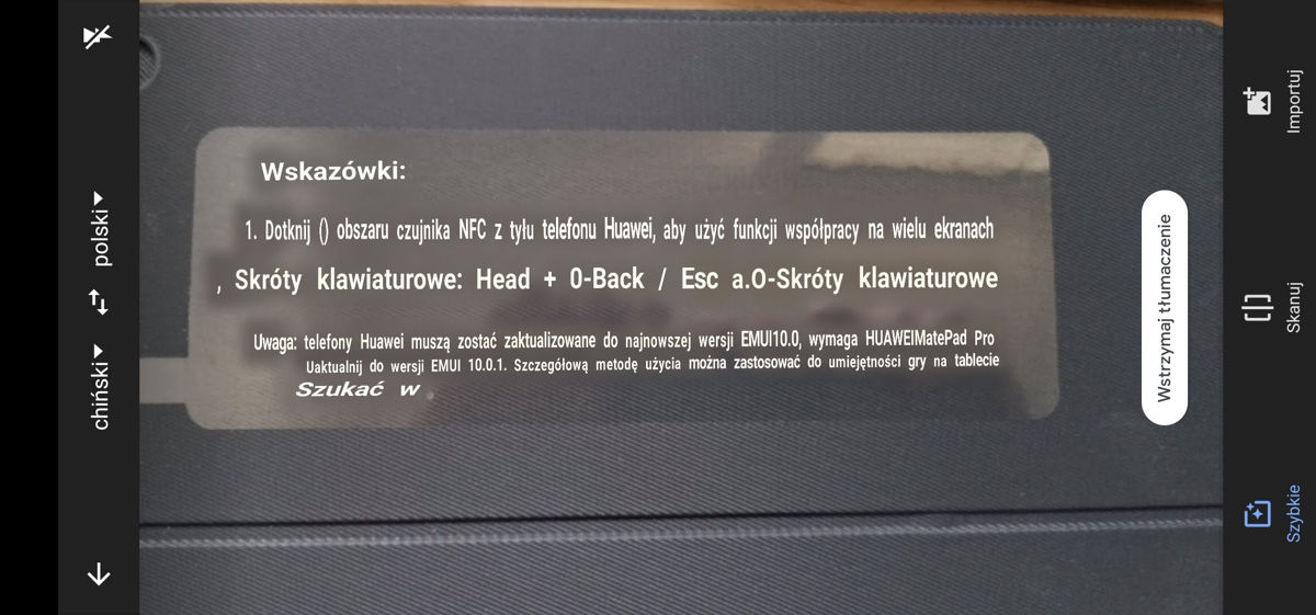 Wiesz, co robić z telefonem, ale czy znasz te sztuczki?