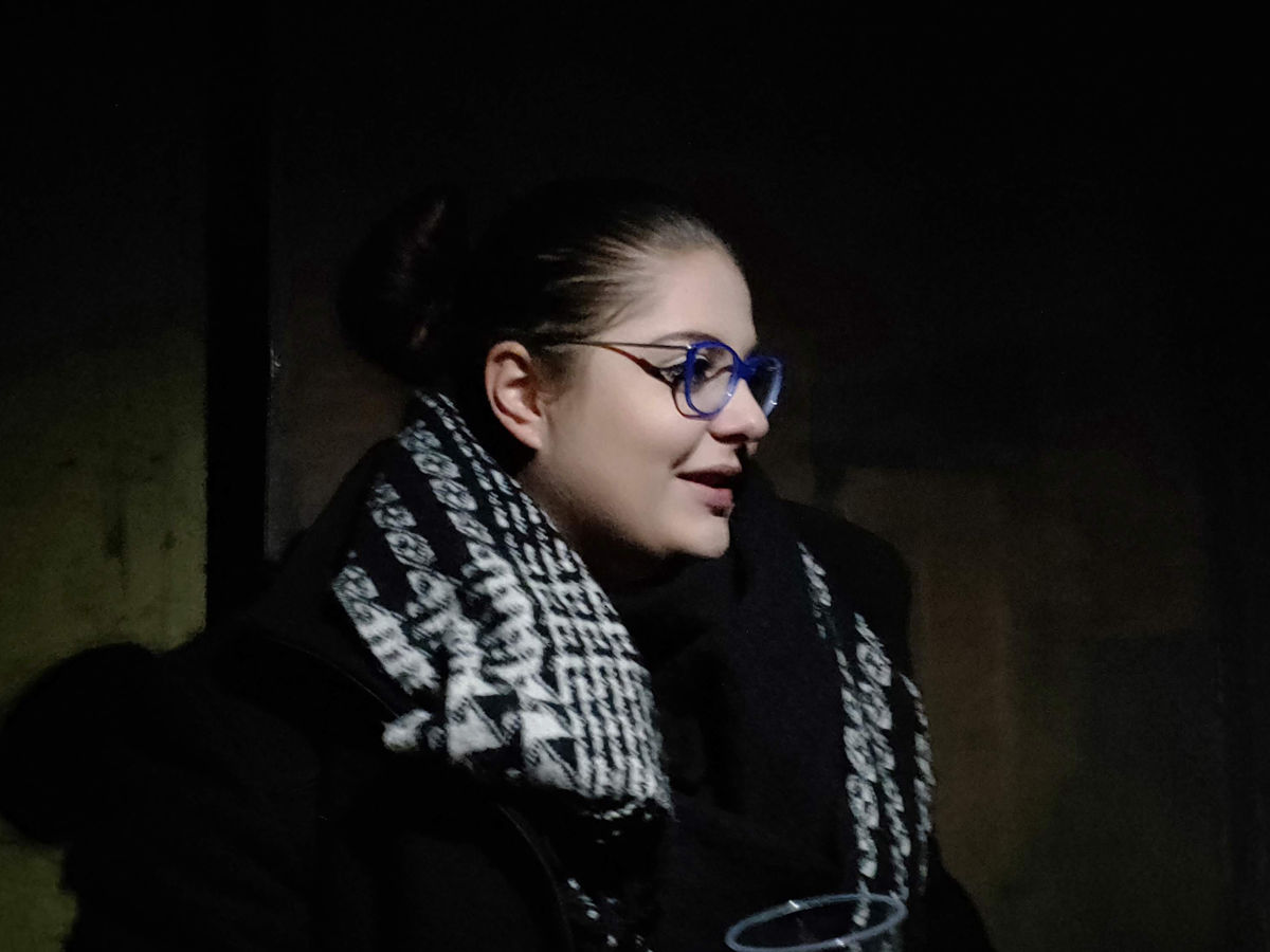 Wiesz, co robić z telefonem, ale czy znasz te sztuczki?