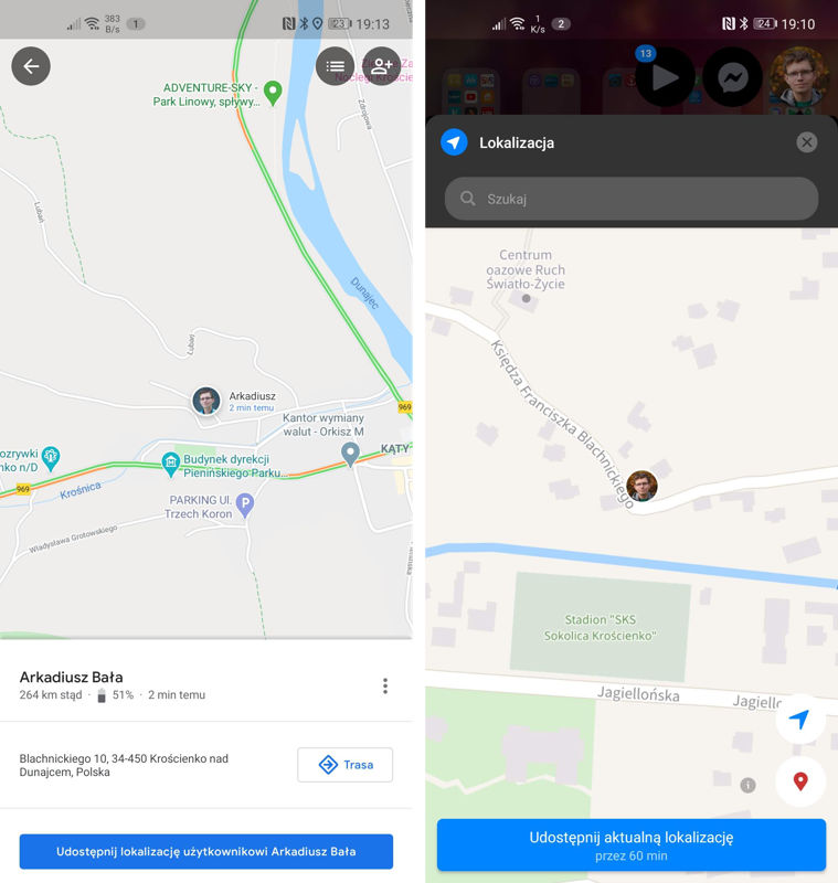 Wiesz, co robić z telefonem, ale czy znasz te sztuczki?