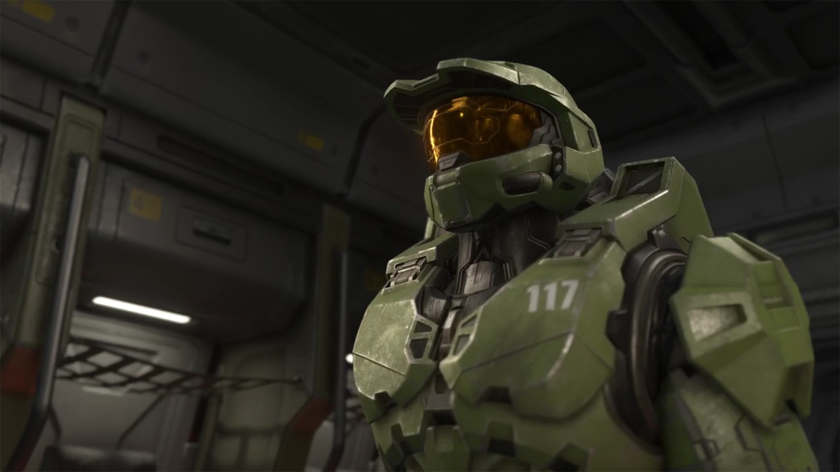 Xbox Game Pass Ultimate z dostępem do gier w chmurze bez dodatkowych kosztów