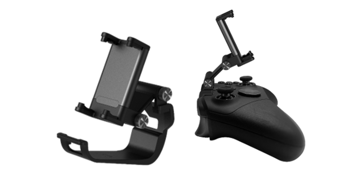 Project xCloud: ponad 100 gier z Xbox Game Pass Ultimate na urządzeniach mobilnych już od 15 września