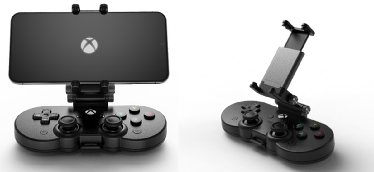 Project xCloud: ponad 100 gier z Xbox Game Pass Ultimate na urządzeniach mobilnych już od 15 września