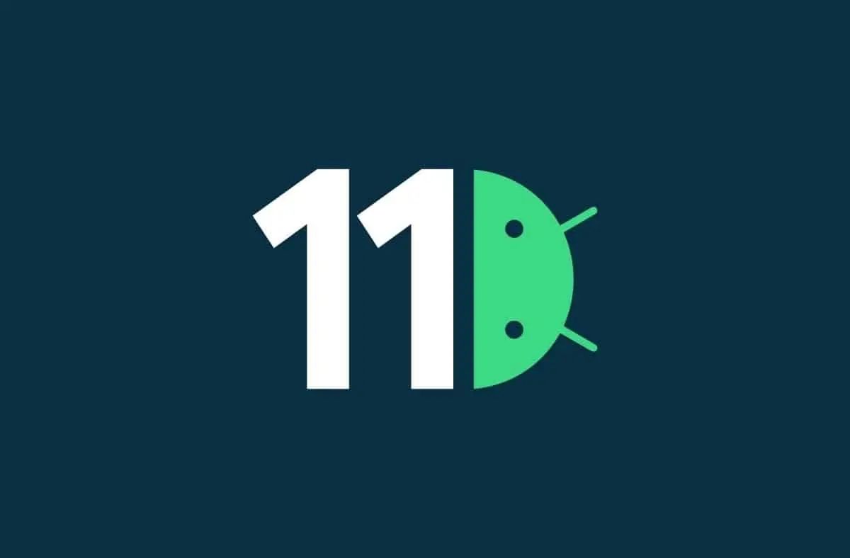 Xiaomi bez Androida 11 - sprawdź, czy masz pecha