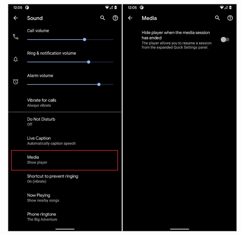 Android 11: co nowego pokazuje nam edycja Beta 3?
