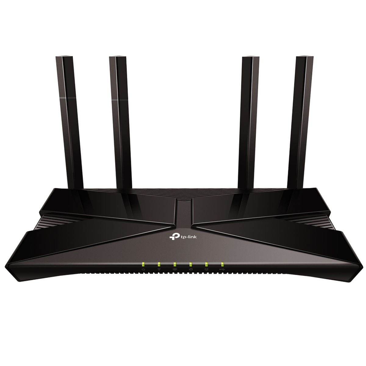 Archer AX20 - najnowszy router Wi-Fi 6 na rynku