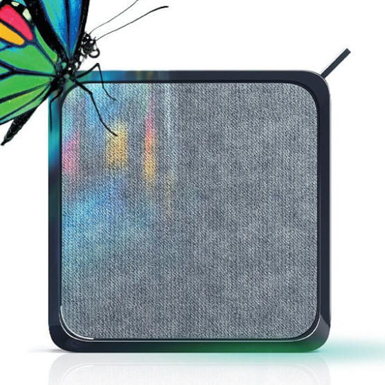 UPC wprowadza dekoder 4K TV BOX oraz nowe pakiety internetowe i mobilne