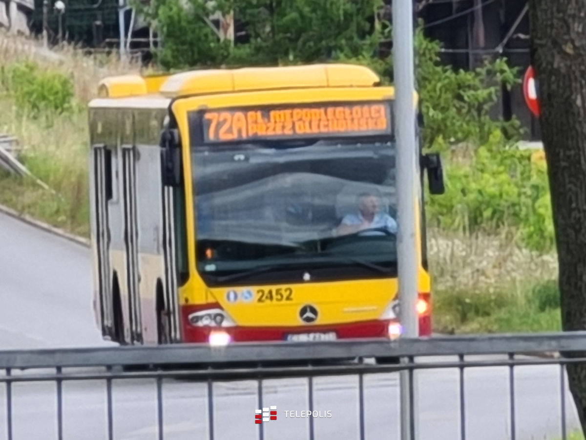 Zoom w Galaxy S20 Ultra zmniejsza dystans i przesuwa granice