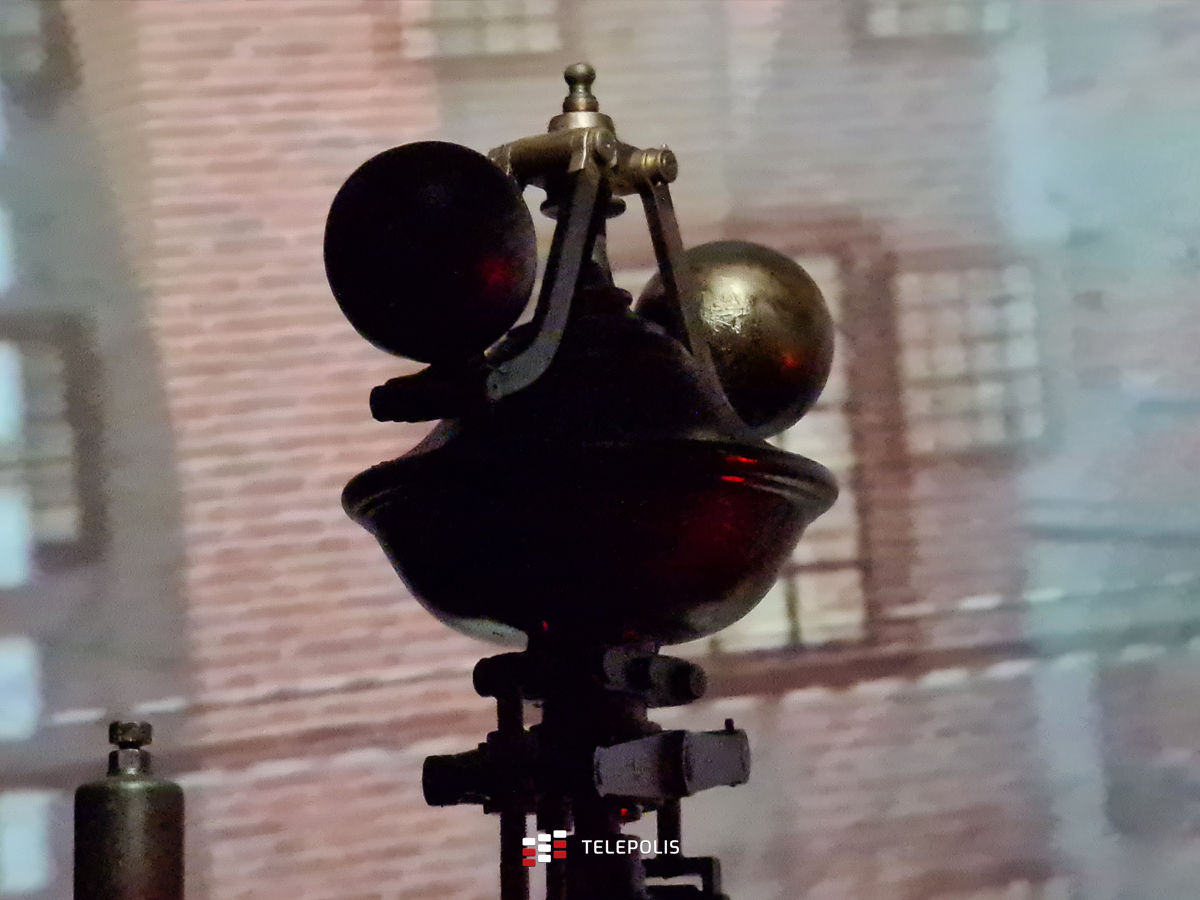 Zoom w Galaxy S20 Ultra zmniejsza dystans i przesuwa granice
