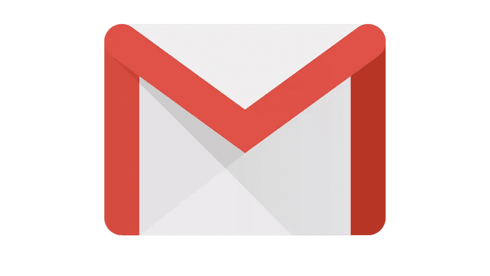 Awaria usług Google - padły Gmail i Dysk