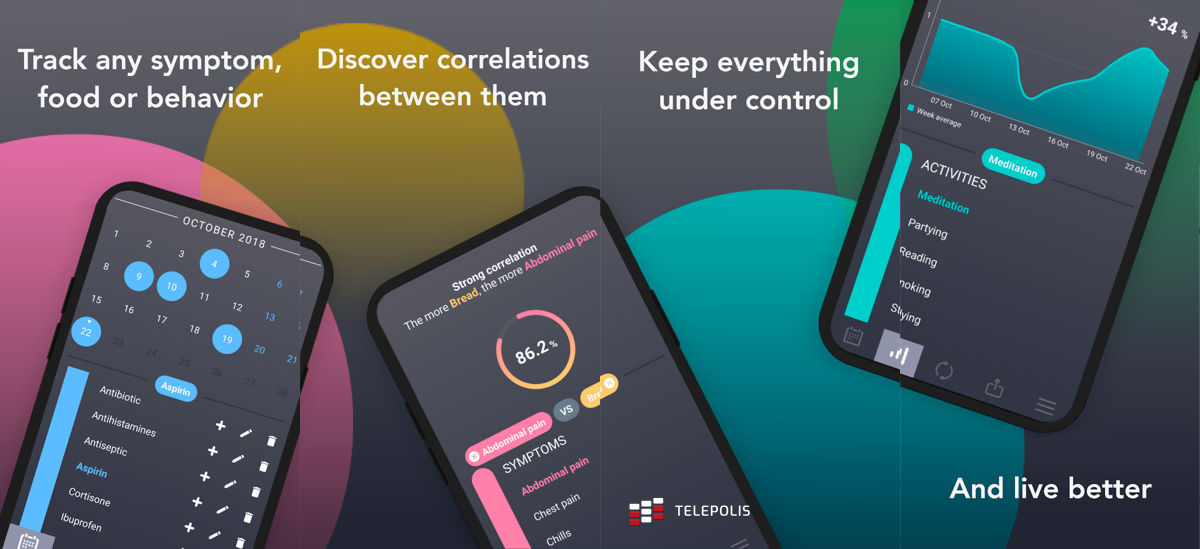 Google Play: za darmo aplikacje i gry o wartości 70 zł