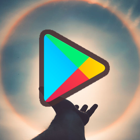 5 aplikacji na Androida, które nie powinny ci umknąć w tym tygodniu - część 17