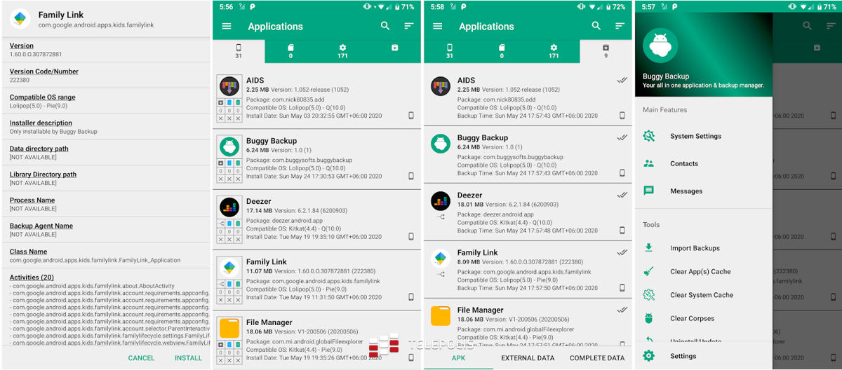 Google Play: za darmo aplikacje i gry o wartości 70 zł