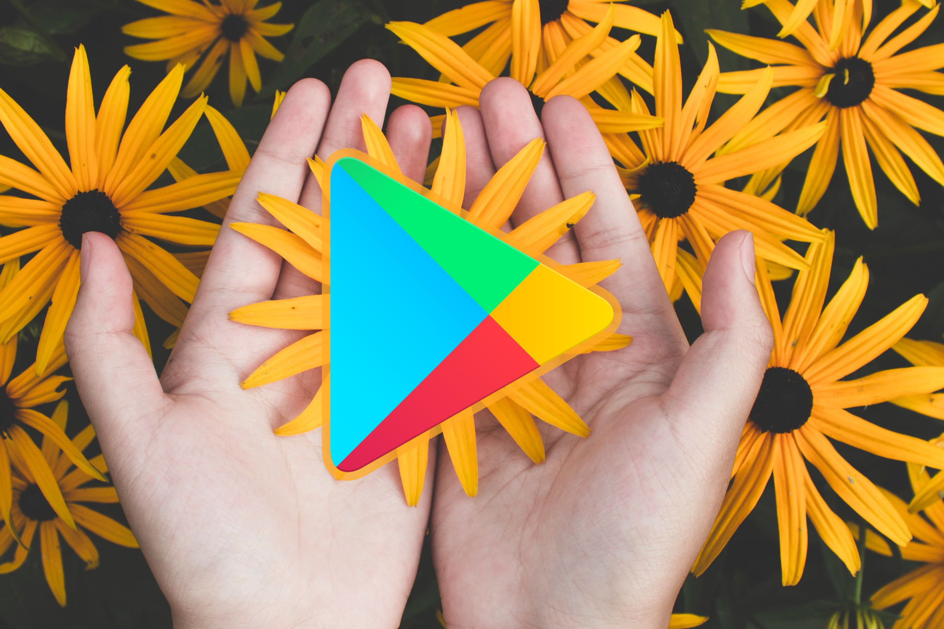 5 aplikacji na Androida, które nie powinny ci umknąć w tym tygodniu - część 18