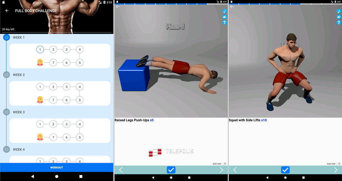 Google Play: za darmo aplikacje i gry o wartości 100 zł