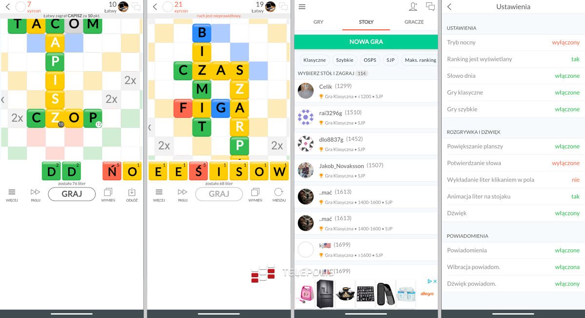 5 aplikacji na Androida, które nie powinny ci umknąć w tym tygodniu - część 17