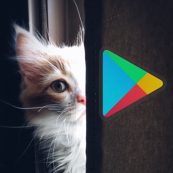 5 aplikacji na Androida, które nie powinny ci umknąć w tym tygodniu - część 20