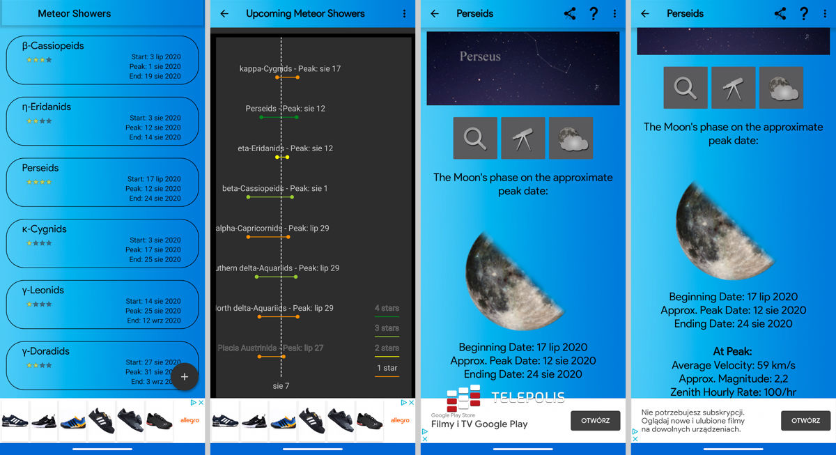 5 aplikacji na Androida, które nie powinny ci umknąć w tym tygodniu - część 17