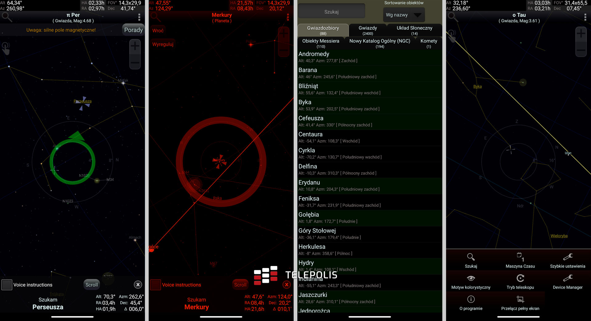 5 aplikacji na Androida, które nie powinny ci umknąć w tym tygodniu - część 17