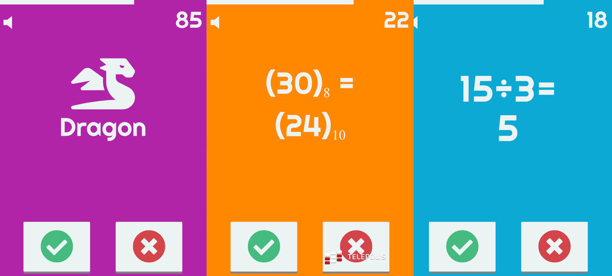 Google Play: za darmo aplikacje i gry o wartości 70 zł