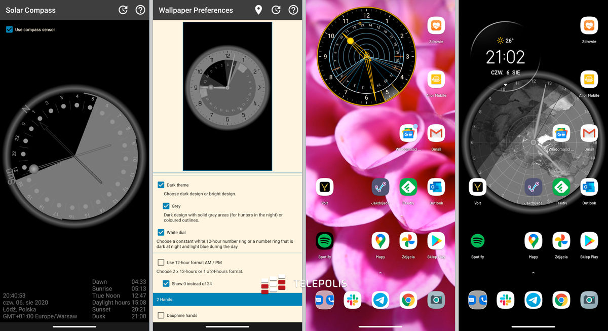 5 aplikacji na Androida, które nie powinny ci umknąć w tym tygodniu - część 17
