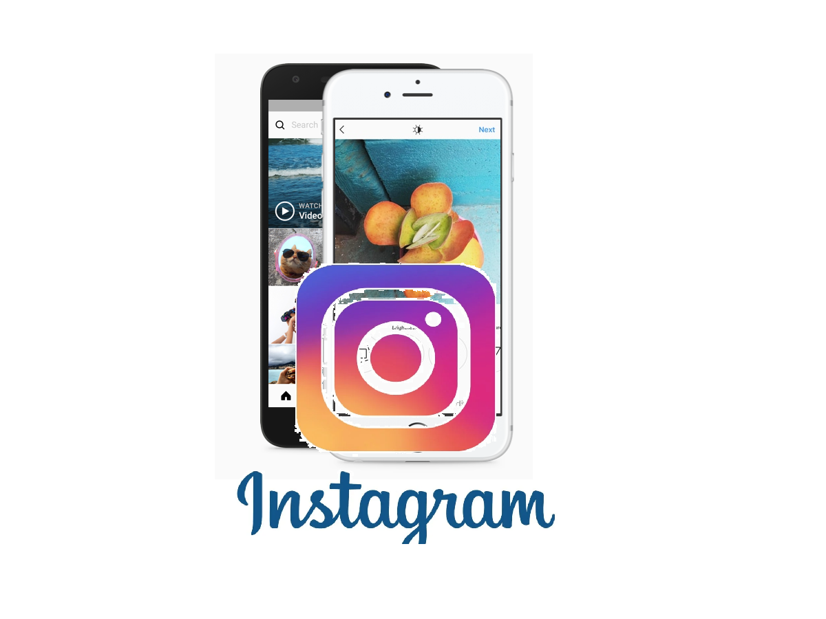 Facebook łączy ze sobą Instagram i Messengera, ale... nie do końca