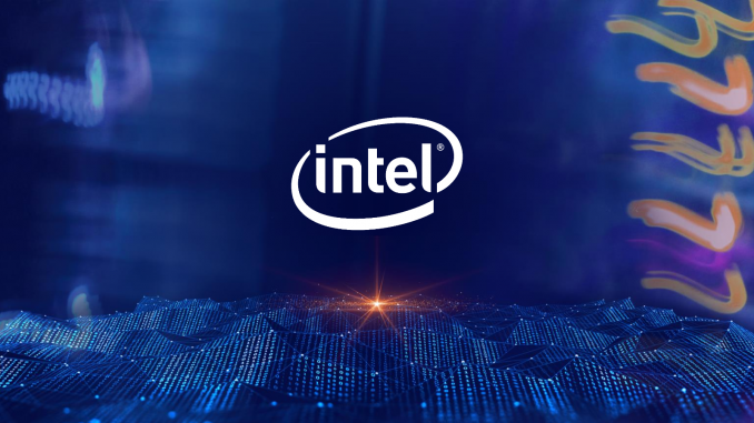 Intel: wyciekło 20GB pofunych danych