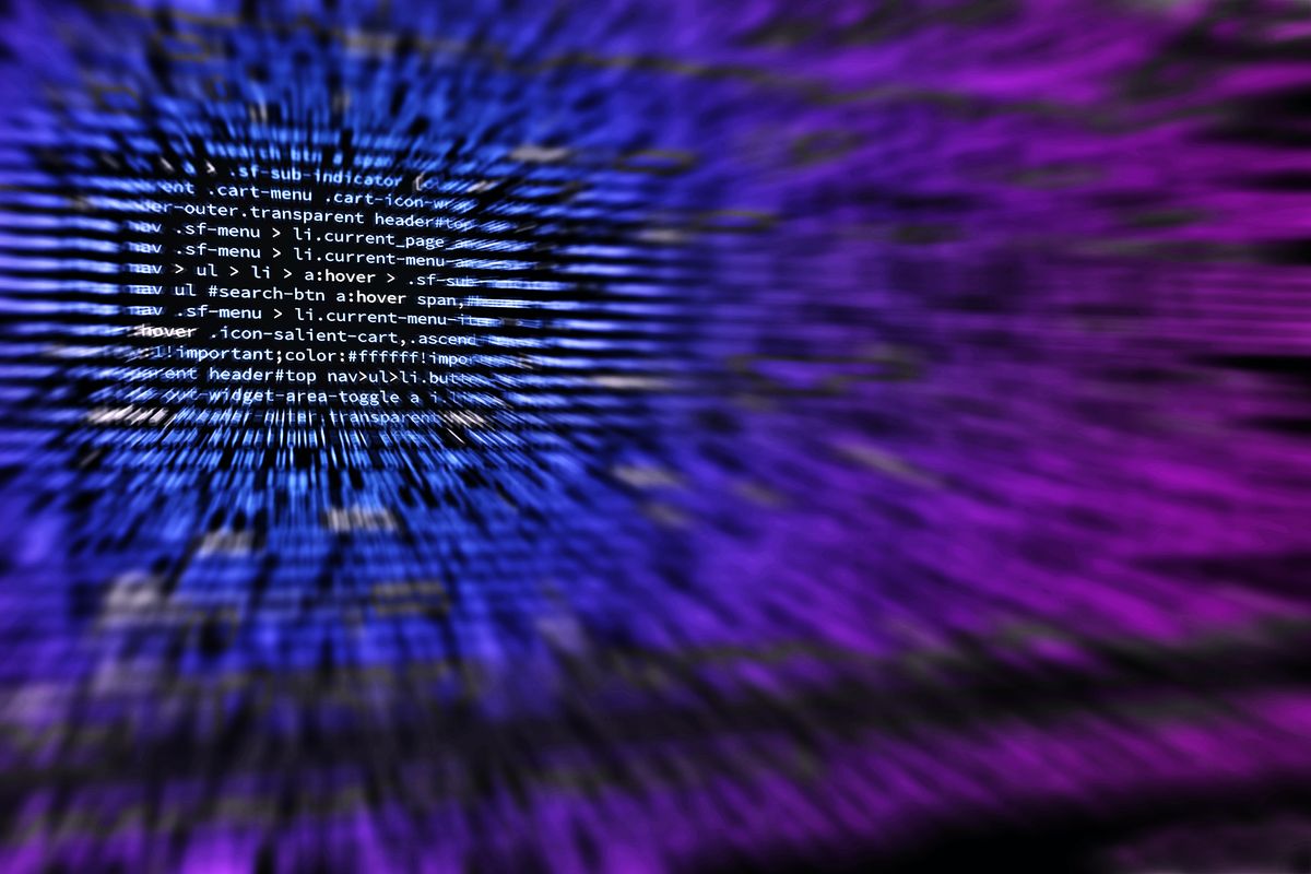 DarkSide: nowe oprogramowanie ransomware
