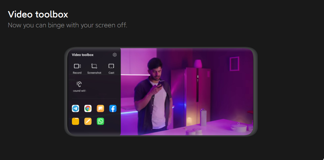 MIUI 12 - aktualizacja dla smartfonów Xiaomi, POCO i Redmi. Czy na liście jest Twój model?