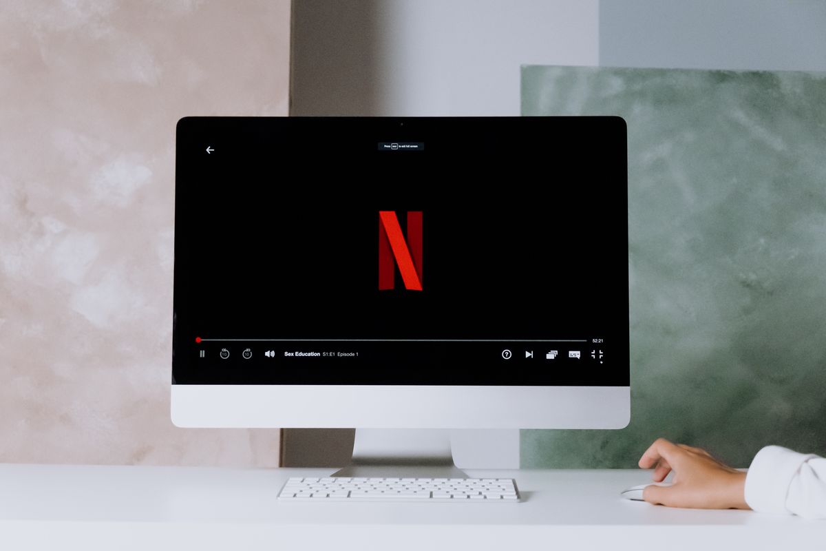 Kaleidoscope - nowa funkcja Chrome ma gromadzić na jednej stronie wszystkie streamingi