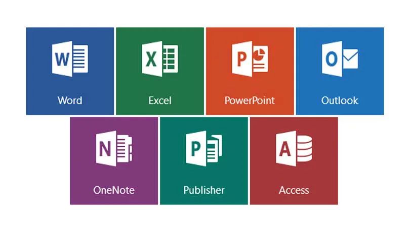 Microsoft testuje Defender Application Guard for Office