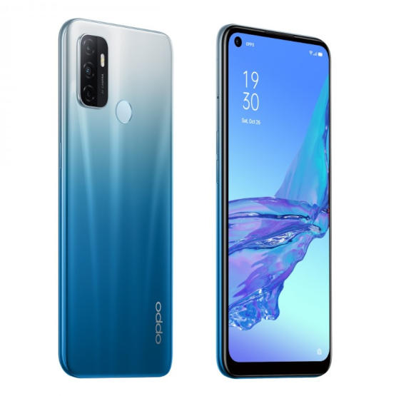 OnePlus, Oppo i Realme ze wspólnym kierownictwem